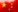 Play the Gangster RPG Game in ¤¤¤å (Chinese (Simplified))