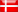 Play the Gangster RPG Game in Dansk (Danish)