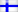 Play the Gangster RPG Game in Suomi (Finnish)