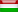Play the Gangster RPG Game in Magyar (Hungarian)
