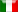 Play the Gangster RPG Game in Italiano (Italian)