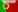 Play the Gangster RPG Game in Portuguï¿½s (Portuguese)