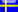 Play the Gangster RPG Game in Svenske (Swedish)