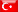 Play the Gangster RPG Game in Türkçe (Turkish)